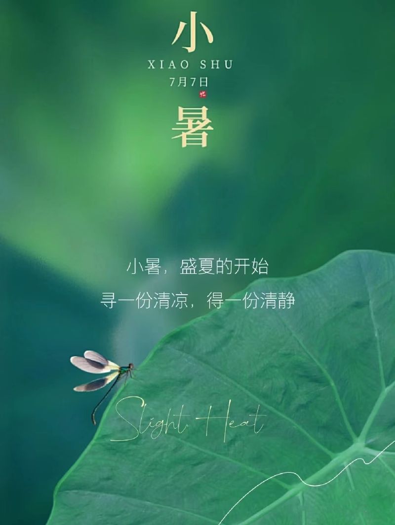 圖片1