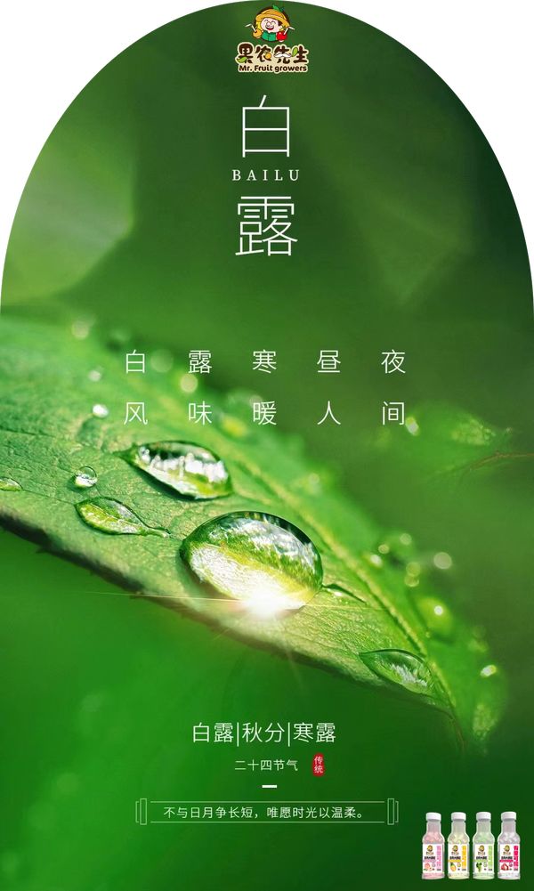 圖片2