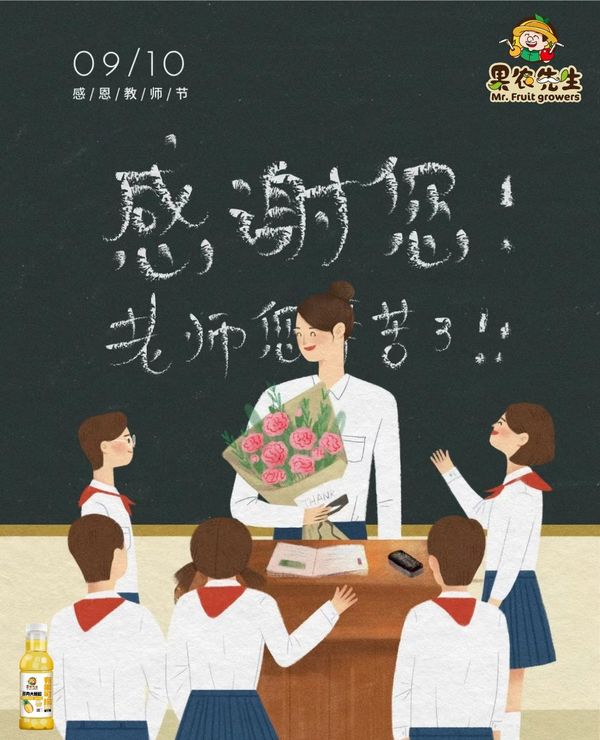 圖片3