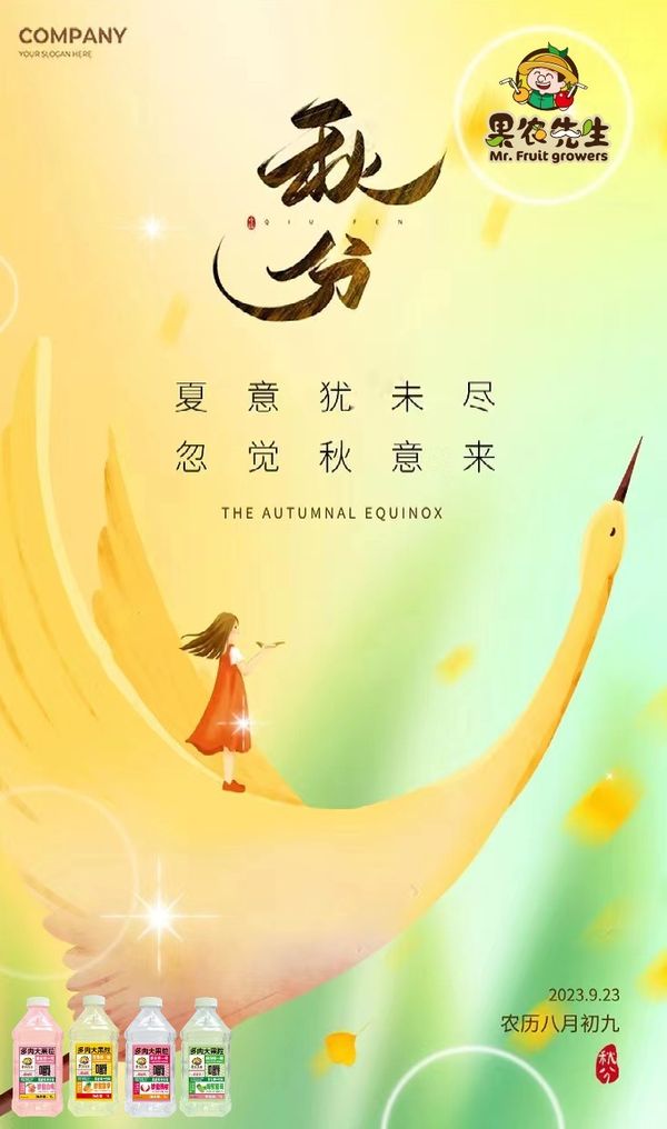 圖片3