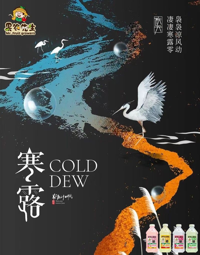 圖片2