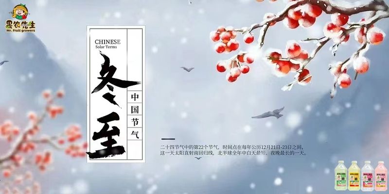 圖片1