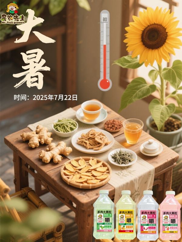 圖片1