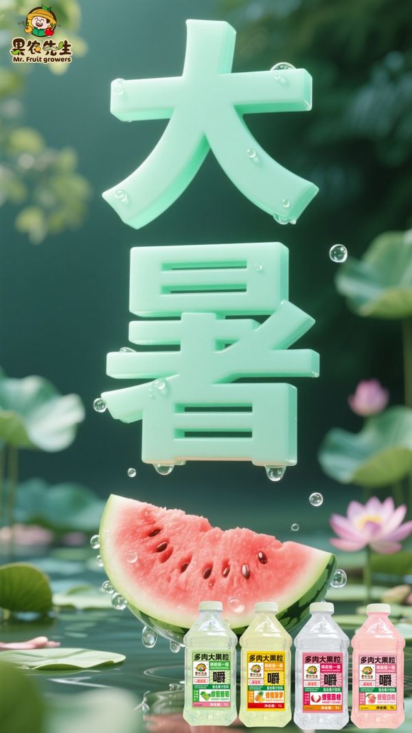 圖片2